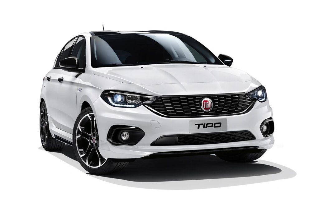 190225_Fiat_Tipo-Sport_01