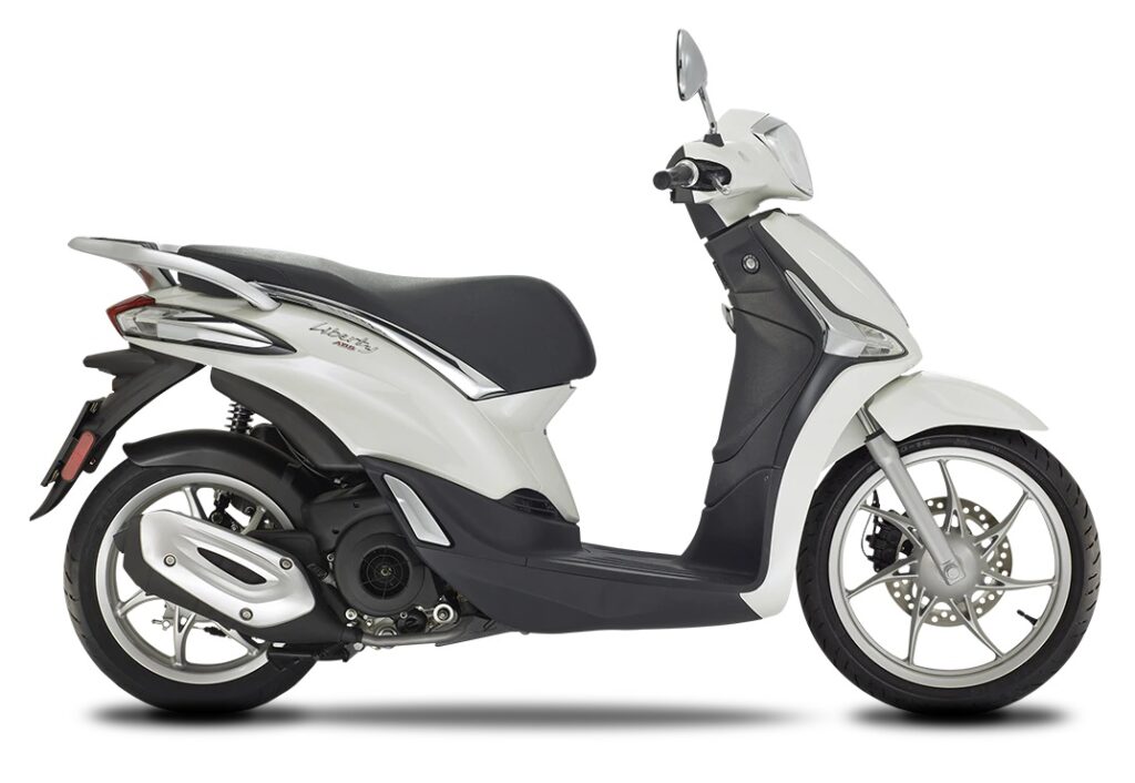 Piaggio-Liberty-125