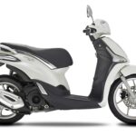 Piaggio-Liberty-125